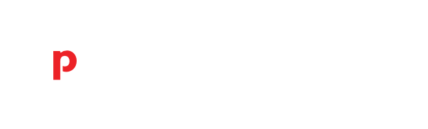 Pradilsha