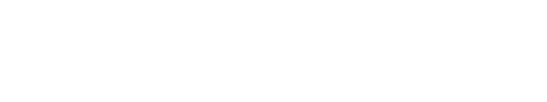 Glucosoral