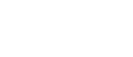 RBH Access