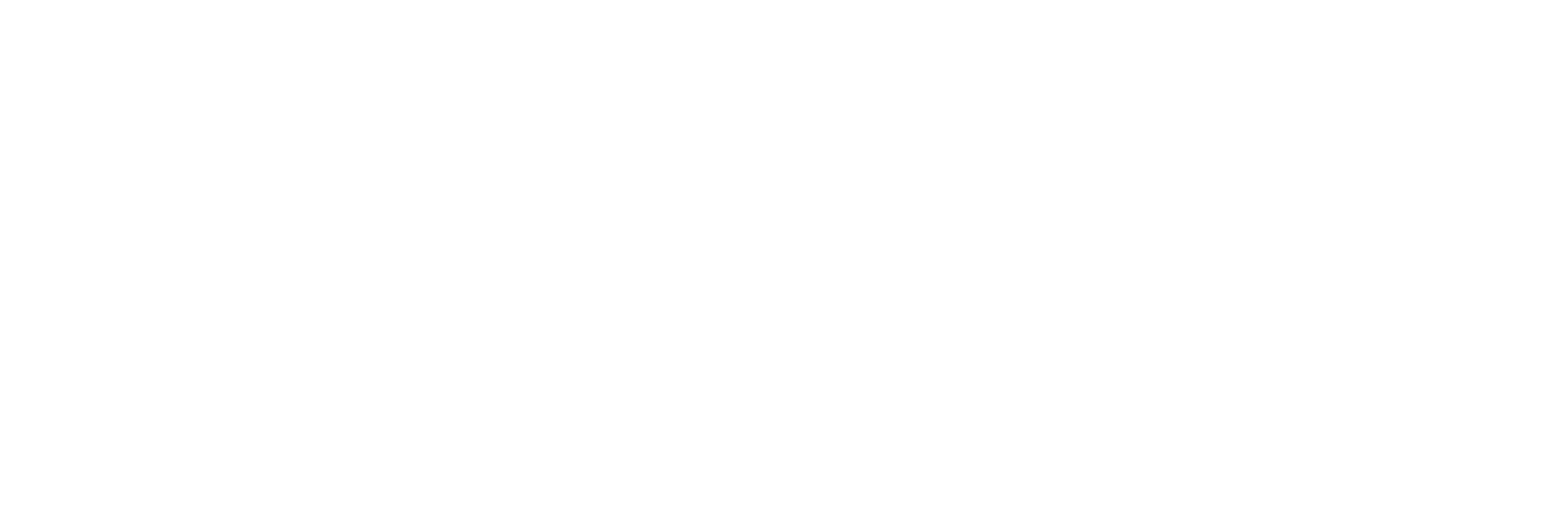 Grupo Inrexsa