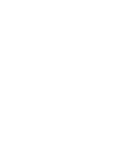 Instituto Guatemalteco Americano — IGA