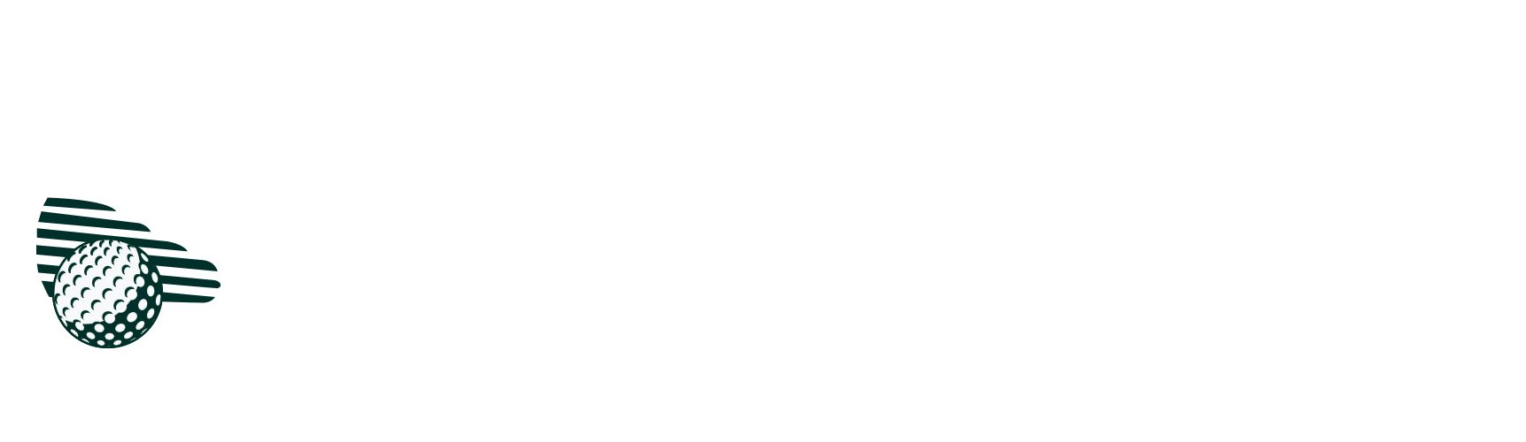 Club Campestre San Isidro