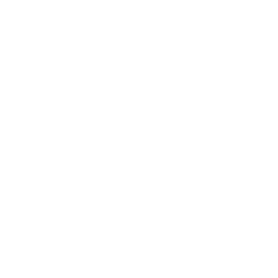 Finca El Espinero